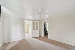 620 McAdams Rd, Hillsborough, NC 27278 - Photo 9