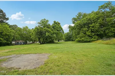 620 McAdams Road, Hillsborough, NC 27278 - Photo 19