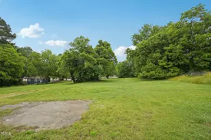 620 McAdams Rd, Hillsborough, NC 27278 - Photo 19