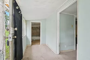 620 McAdams Rd, Hillsborough, NC 27278 - Photo 13