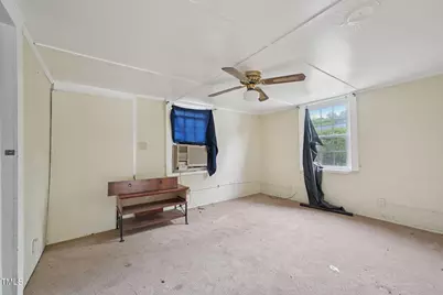 620 McAdams Road, Hillsborough, NC 27278 - Photo 7