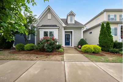 6313 Kayton Street, Raleigh, NC 27616 - Photo 1