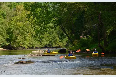1215 Single Tree Road, Danbury, NC 27016 - Photo 15