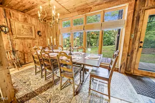 1215 Single Tree Rd, Danbury, NC 27016 - Photo 51