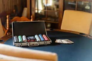 1215 Single Tree Rd, Danbury, NC 27016 - Photo 37