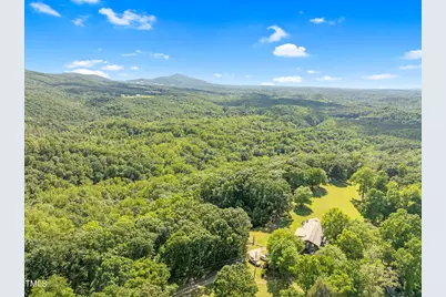 1215 Single Tree Road, Danbury, NC 27016 - Photo 17