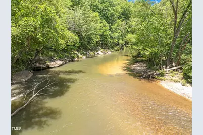 1215 Single Tree Road, Danbury, NC 27016 - Photo 81