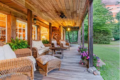 1215 Single Tree Road, Danbury, NC 27016 - Photo 65