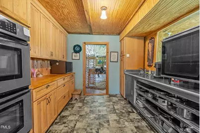 1215 Single Tree Road, Danbury, NC 27016 - Photo 49