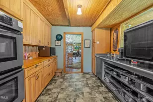 1215 Single Tree Rd, Danbury, NC 27016 - Photo 49