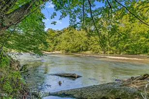 1215 Single Tree Rd, Danbury, NC 27016 - Photo 87