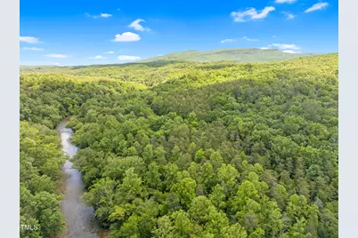 1215 Single Tree Road, Danbury, NC 27016 - Photo 9