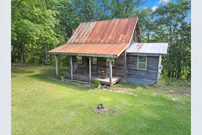 1215 Single Tree Road, Danbury, NC 27016 - Photo 59