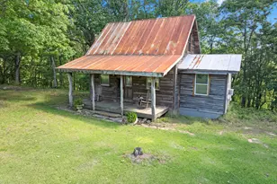 1215 Single Tree Rd, Danbury, NC 27016 - Photo 59