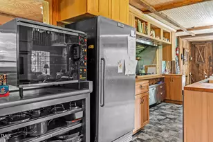 1215 Single Tree Rd, Danbury, NC 27016 - Photo 43