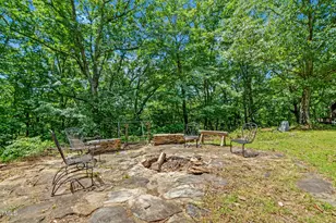 1215 Single Tree Rd, Danbury, NC 27016 - Photo 57