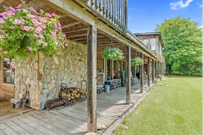 1215 Single Tree Road, Danbury, NC 27016 - Photo 23