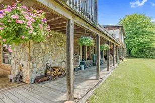 1215 Single Tree Rd, Danbury, NC 27016 - Photo 23