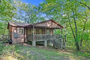 1215 Single Tree Rd, Danbury, NC 27016 - Photo 71