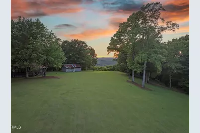 1215 Single Tree Road, Danbury, NC 27016 - Photo 67