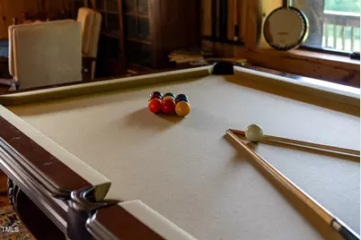 1215 Single Tree Road, Danbury, NC 27016 - Photo 35