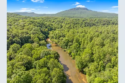 1215 Single Tree Road, Danbury, NC 27016 - Photo 89