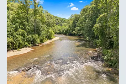 1215 Single Tree Road, Danbury, NC 27016 - Photo 11
