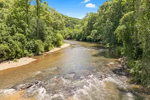 1215 Single Tree Rd, Danbury, NC 27016 - Photo 11