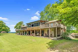 1215 Single Tree Rd, Danbury, NC 27016 - Photo 21