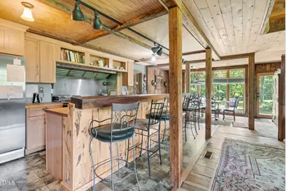 1215 Single Tree Road, Danbury, NC 27016 - Photo 39