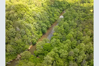 1215 Single Tree Road, Danbury, NC 27016 - Photo 91