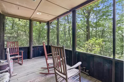 1215 Single Tree Road, Danbury, NC 27016 - Photo 75