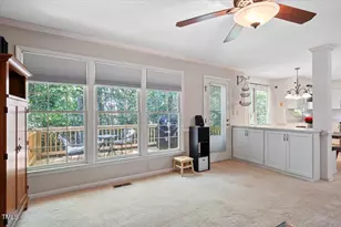 107 Canyon Run, Cary, NC 27513 - Photo 15