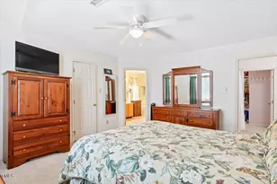 107 Canyon Run, Cary, NC 27513 - Photo 19