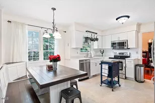 107 Canyon Run, Cary, NC 27513 - Photo 3