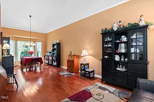 107 Canyon Run, Cary, NC 27513 - Photo 7