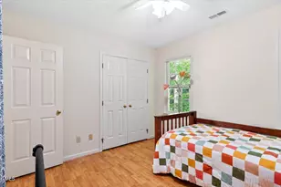 107 Canyon Run, Cary, NC 27513 - Photo 25