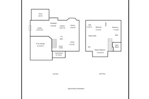 107 Canyon Run, Cary, NC 27513 - Photo 31