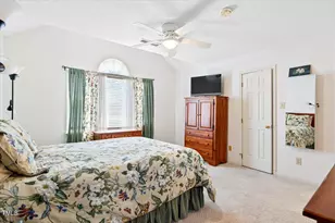 107 Canyon Run, Cary, NC 27513 - Photo 17