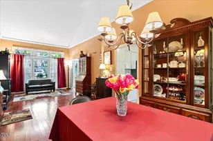 107 Canyon Run, Cary, NC 27513 - Photo 11