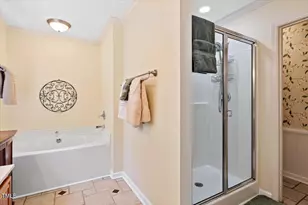 107 Canyon Run, Cary, NC 27513 - Photo 21