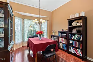 107 Canyon Run, Cary, NC 27513 - Photo 9