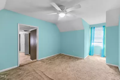 304 Westfield Drive, Dunn, NC 28334 - Photo 19