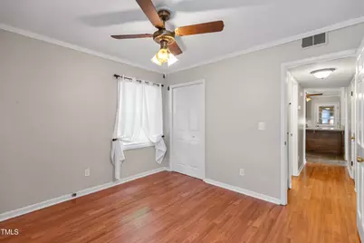 304 Westfield Drive, Dunn, NC 28334 - Photo 15