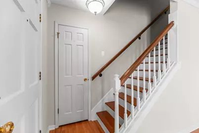 304 Westfield Drive, Dunn, NC 28334 - Photo 5