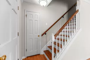 304 Westfield Dr, Dunn, NC 28334 - Photo 5