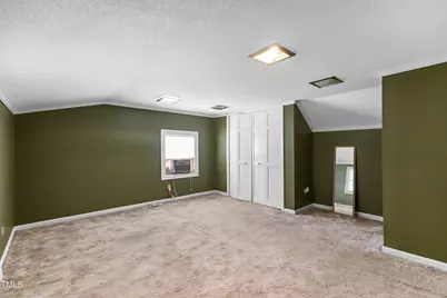 304 Westfield Drive, Dunn, NC 28334 - Photo 21