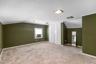 304 Westfield Dr, Dunn, NC 28334 - Photo 21