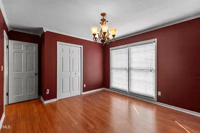 304 Westfield Drive, Dunn, NC 28334 - Photo 13