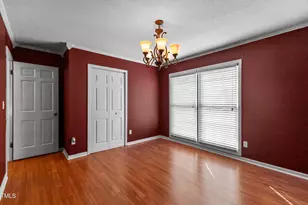 304 Westfield Dr, Dunn, NC 28334 - Photo 13